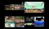 Thumbnail of up to faster 62 parison to crossover