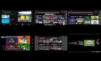 Thumbnail of Klasky csupo too many csupos