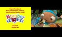 Thumbnail of Waybuloo Zero Nok Tok Episode