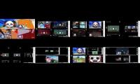 Thumbnail of Up to Faster 127parison to Combo Panda