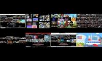 Thumbnail of up to faster 386 parison