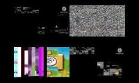 Thumbnail of Too very much many ytpmv scans