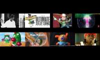 Thumbnail of Veggietales Ultimate Countdown In Veggietales Episode In Veggietales In For Veggietales Episode In