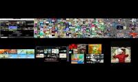 Thumbnail of up to faster 418 parison