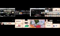 Thumbnail of up to faster 425 parison