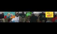 Thumbnail of All @narcherdsda at One play time same