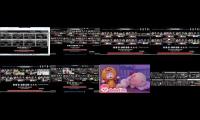 Thumbnail of up to faster 82 parison