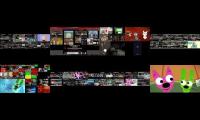 Thumbnail of Up To Faster 16 Parison