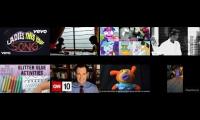 Thumbnail of Blue Clue In For Blue Clue In From Blue Clue In From Blue Clue In From Blue Clue In From Blue Clue