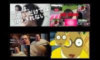 Thumbnail of Sparta Remixes Side-by-Side 29