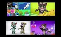 Thumbnail of Up To Faster jdjs parisonsdkdk
