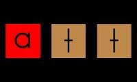 Thumbnail of Have Fun Teaching Word AT&T