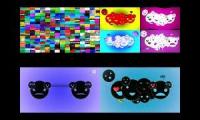 Thumbnail of Too many Very Turbo Best Animation Logos (Fixed)