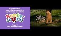 Thumbnail of Waybuloo Ten Vault Narmole Episode