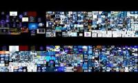 Thumbnail of LOUD!!!!!!!!!!!!!!!!!!!!!!!!! INTEL INSIDE LOGOS!!!!!!!!!!!!!!!!!!!!!!!!!!