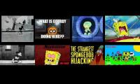 Thumbnail of 8 random video: Nicola edition 4