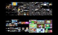 Thumbnail of Up To Faster GIGA LOUD Parison To El Chavo Animado