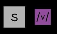 Thumbnail of Have Fun Teaching Word Sony Vaio