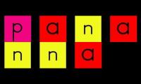 Thumbnail of Have Fun Teaching Word Pananna