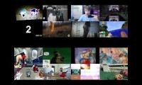 Thumbnail of (REDO) Lets Remake FTW ~ Recent Sparta Remixes Super Side By Side 144