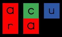 Thumbnail of Have Fun Teaching Word Acura