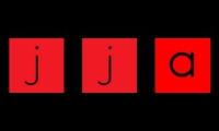 Thumbnail of Have Fun Teaching Word JAL Japan Airlines