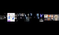 Thumbnail of Everyone becoming sad