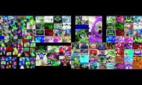 Thumbnail of 352 gummy bear song long english version another again second