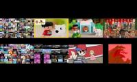 Thumbnail of up to faster all one 8