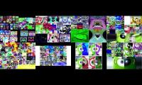 Thumbnail of too many gummy bear song long english another again again second