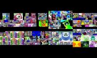 Thumbnail of too many gummy bear song long english another again once second