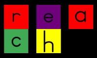 Thumbnail of Have Fun Teaching Word Reach
