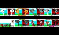 Thumbnail of my sprunki oc but memes