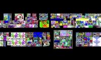 Thumbnail of too many gummy bear song long english another more second