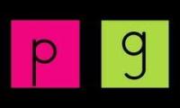 Thumbnail of Have Fun Teaching Word Peak Group