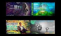 Thumbnail of QI MEF Dynamics money