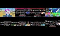 Thumbnail of Up To Faster infinity parison