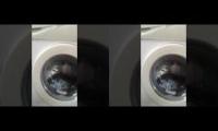 Thumbnail of Beko WMA1510 washing machine