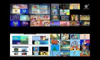 Thumbnail of Up To Faster 64657345658636