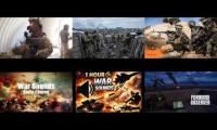 Thumbnail of Its WW3, But youre Gen Z - Reloaded