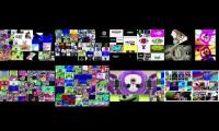 Thumbnail of too many gummy bear song long english another second part 2 gimme a gummy!