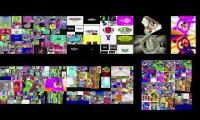 Thumbnail of too many gummy bear song long english version give me another gummy!