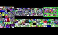 Thumbnail of too many gummy bear long english version that gummy was good, give me another pizza!