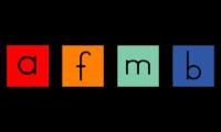 Thumbnail of Have Fun Teaching Word ALBA Facility Mgmt. Berlin