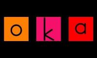 Thumbnail of Have Fun Teaching Word Oka