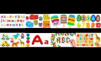 Thumbnail of Английский Язык для Детей 