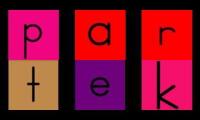 Thumbnail of Have Fun Teaching Word Partek