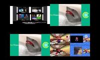 Thumbnail of Up To Faster 22 Parison