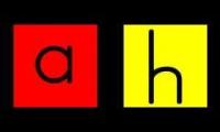Thumbnail of Have Fun Teaching Word ACE Hardware