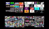 Thumbnail of 6850 Windows Startup And Shutdown Sounds